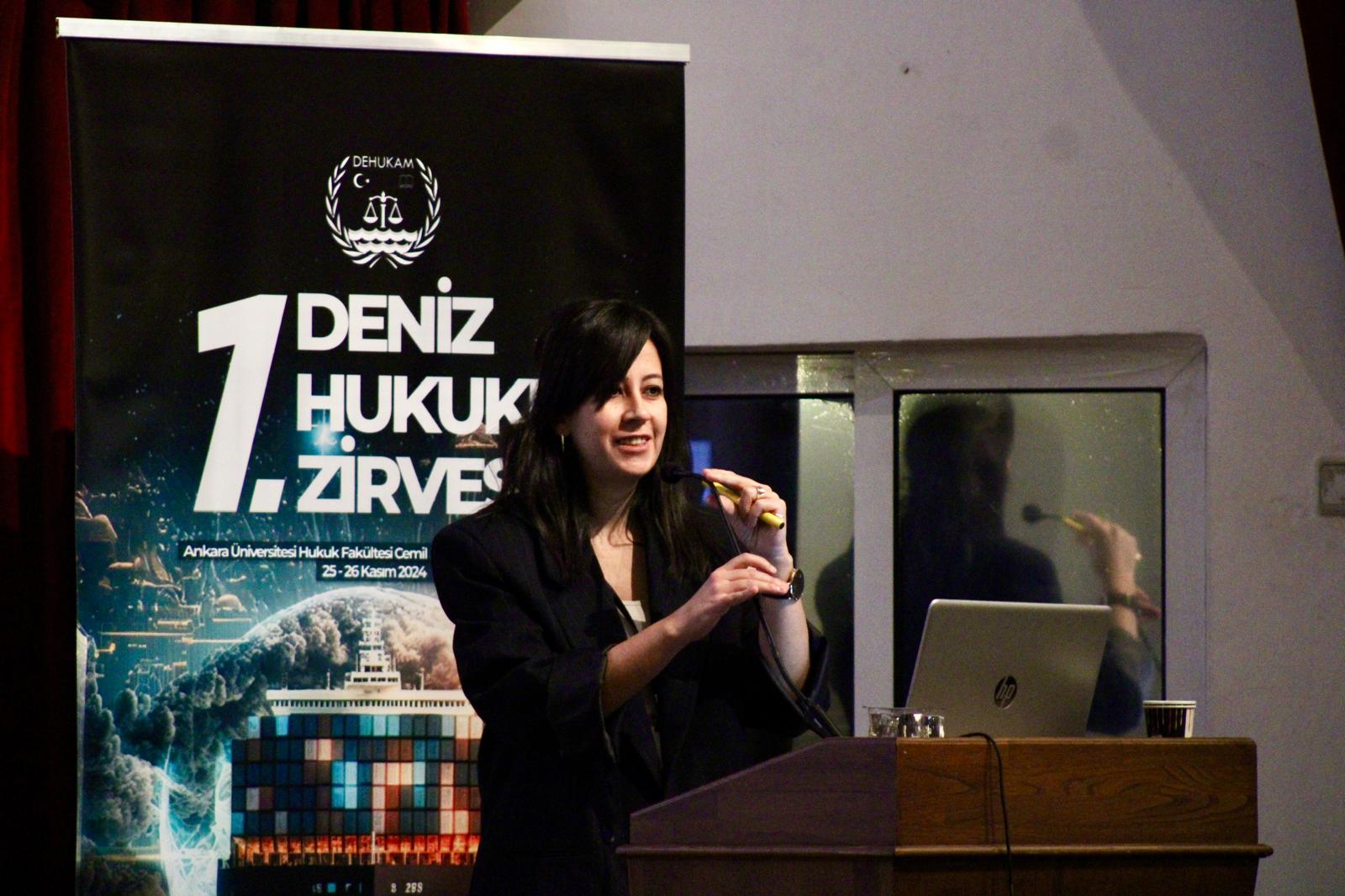 WhatsApp Image 2024-12-02 at 11.31.22.jpeg