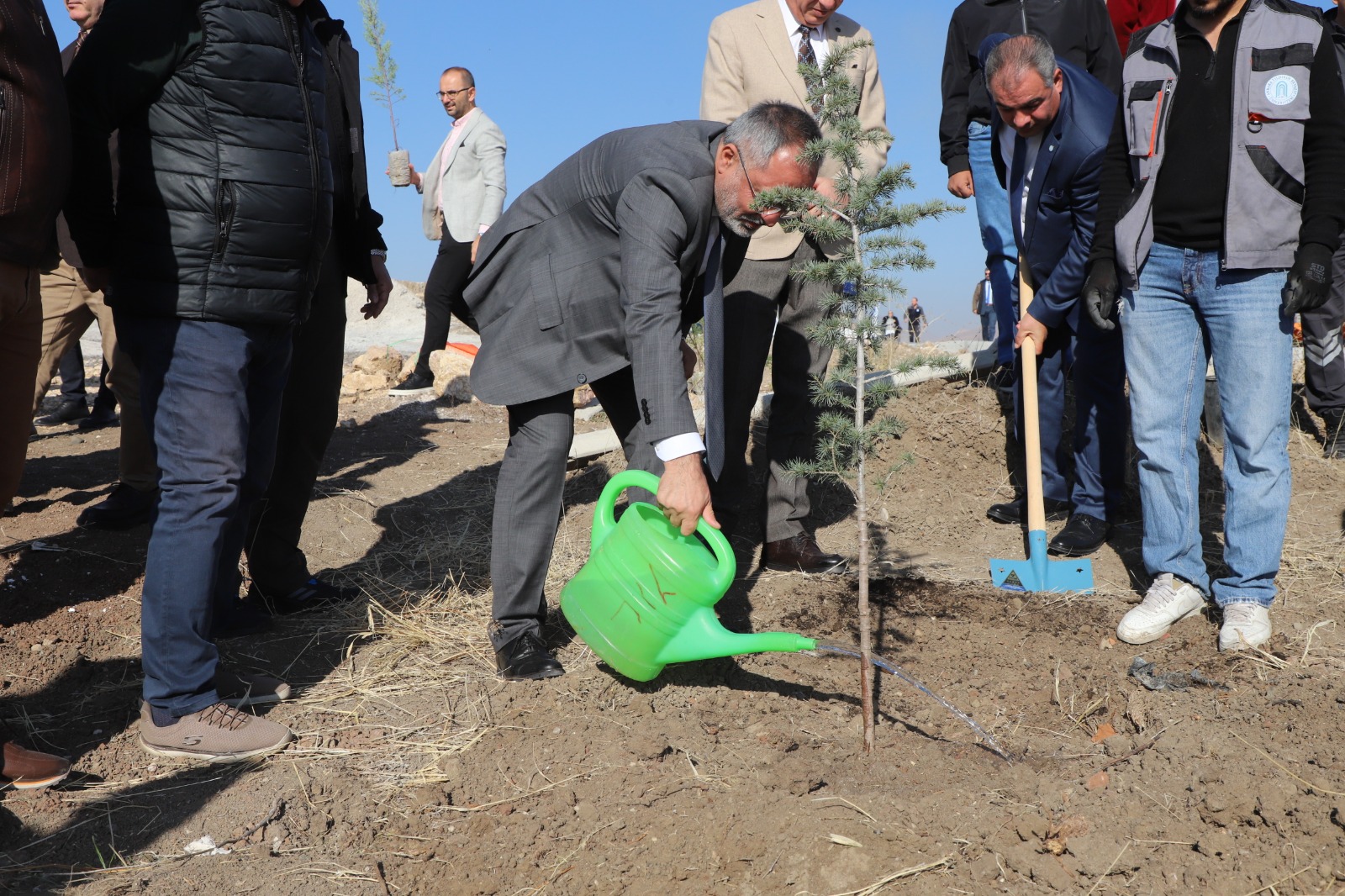 WhatsApp Image 2025-11-11 at 16.19.36 (1).jpeg