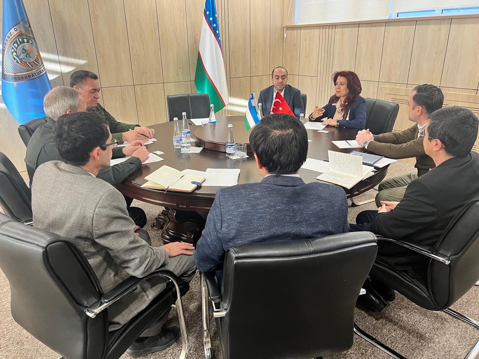 adalet akademisi 1.jpeg