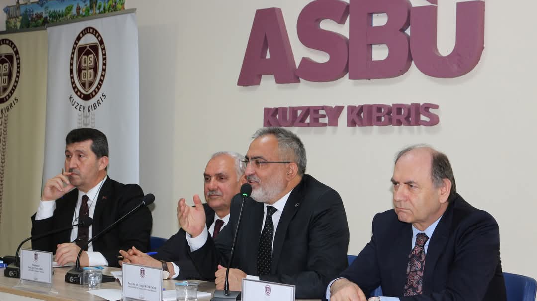 WhatsApp Image 2025-05-02 at 15.36.33 (1).jpeg