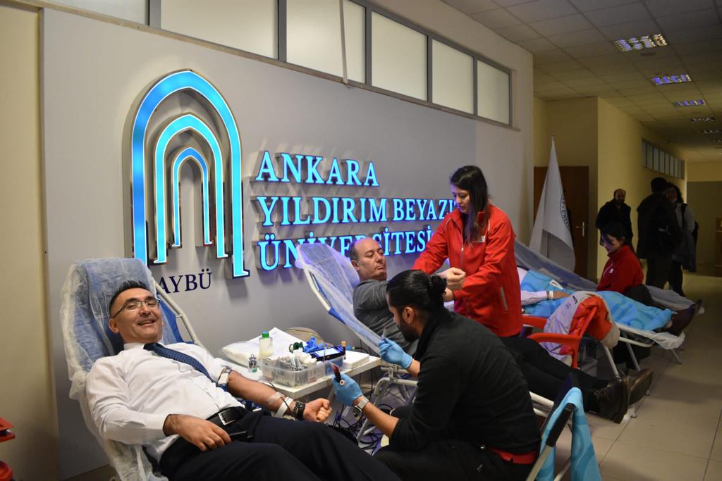 WhatsApp Image 2022-12-22 at 13.37.10 (5).jpeg