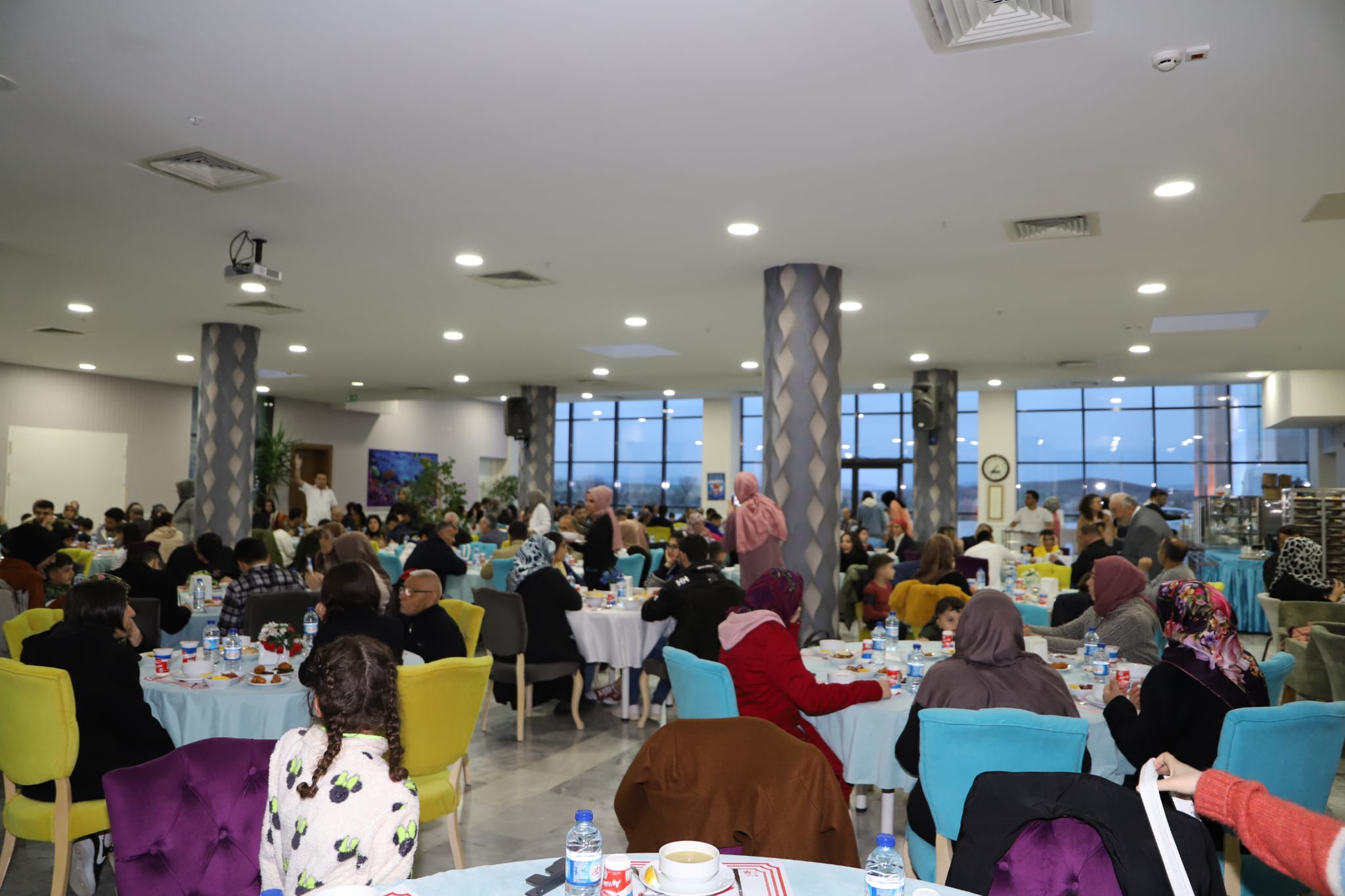 WhatsApp Image 2023-04-18 at 00.01.14.jpeg