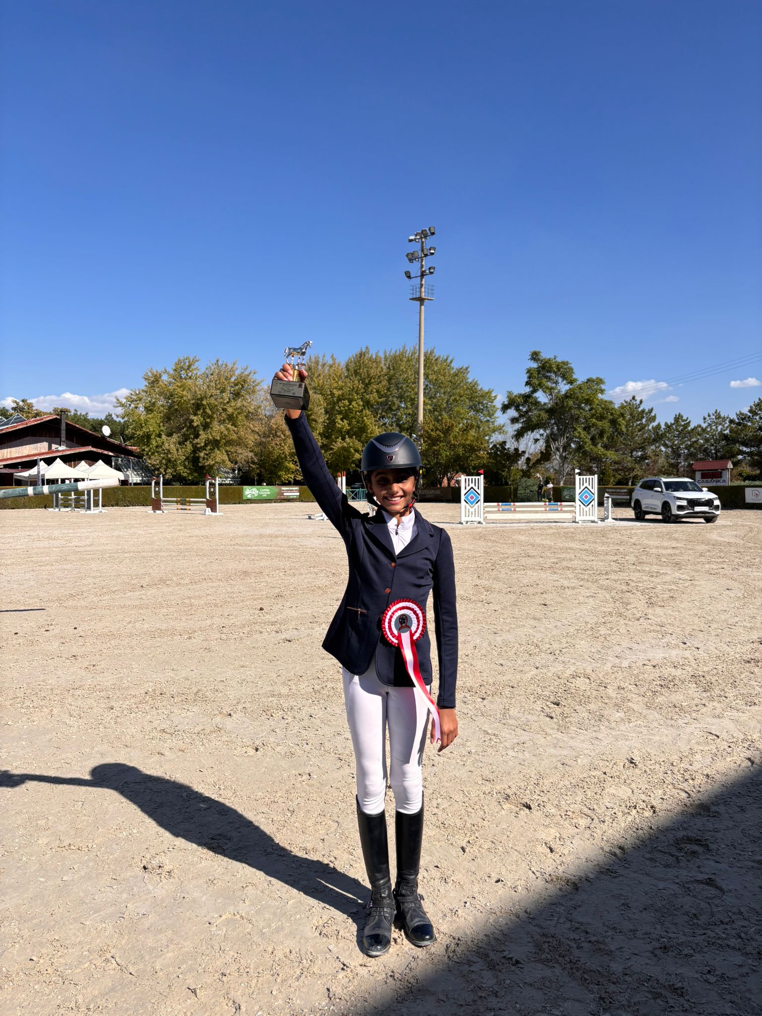 WhatsApp Image 2025-09-15 at 14.44.37.jpeg