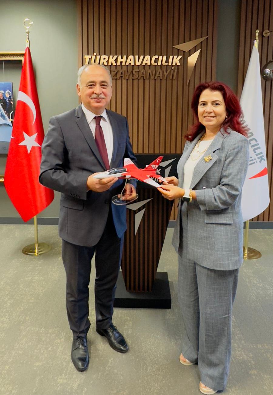 WhatsApp Image 2024-08-15 at 16.48.38.jpeg