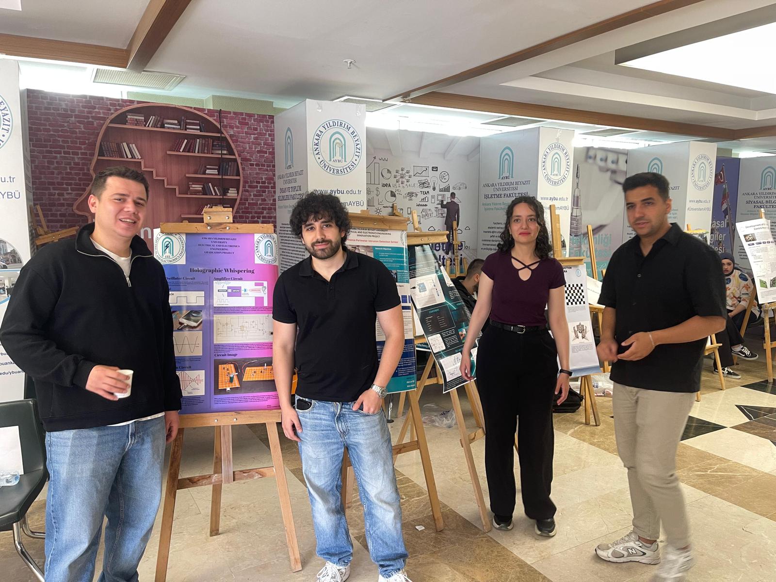 WhatsApp Image 2025-05-13 at 23.27.45 (2).jpeg