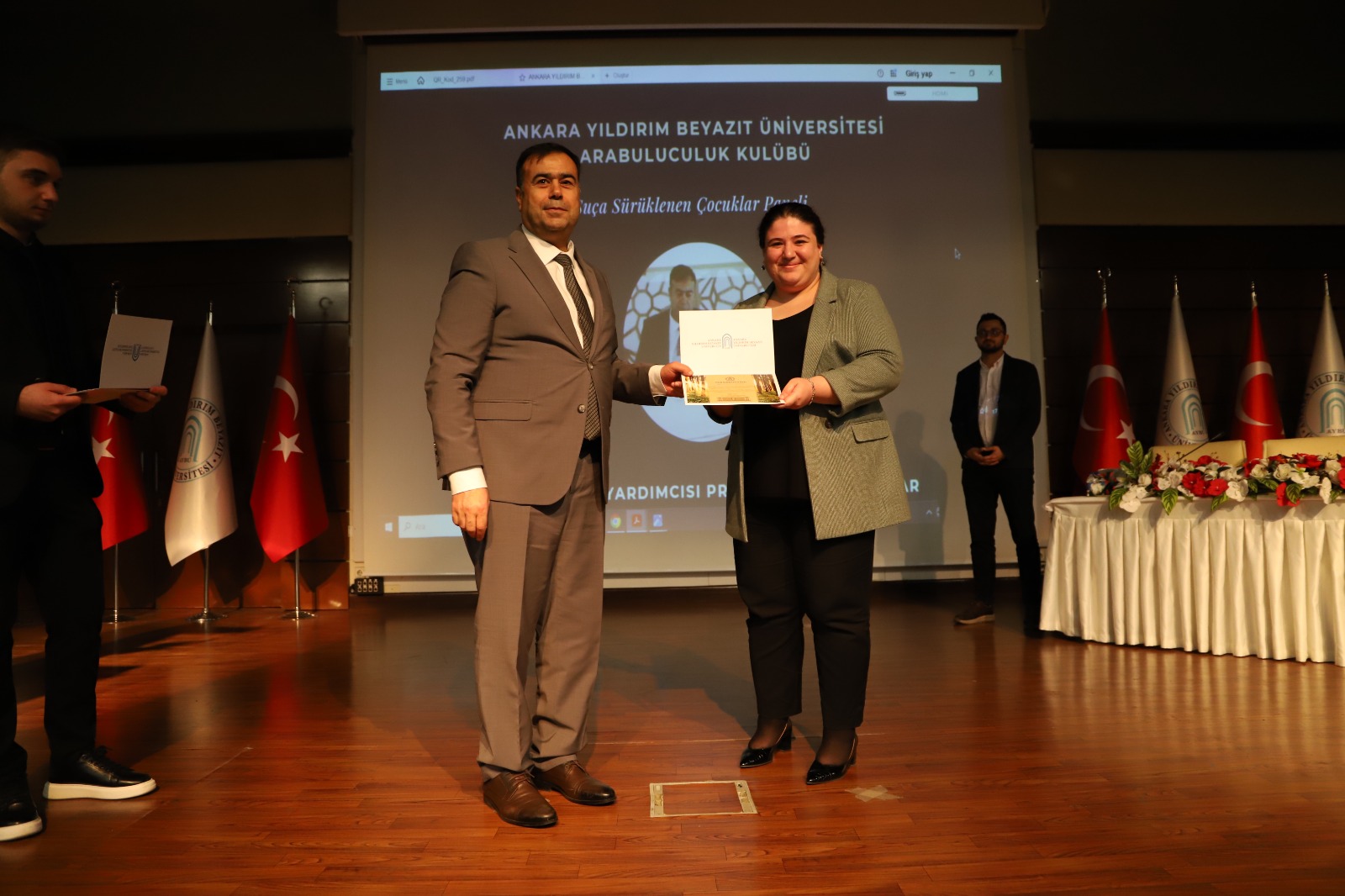 WhatsApp Image 2026-02-17 at 15.22.53 (2).jpeg