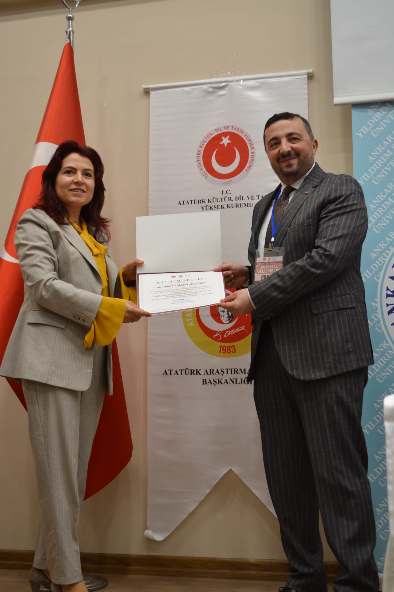 WhatsApp Image 2025-04-16 at 08.52.12 (4).jpeg