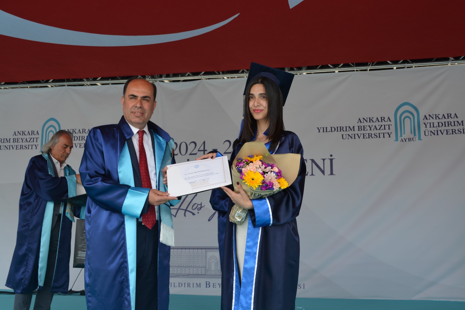 WhatsApp Image 2025-05-31 at 12.12.45 (6).jpeg