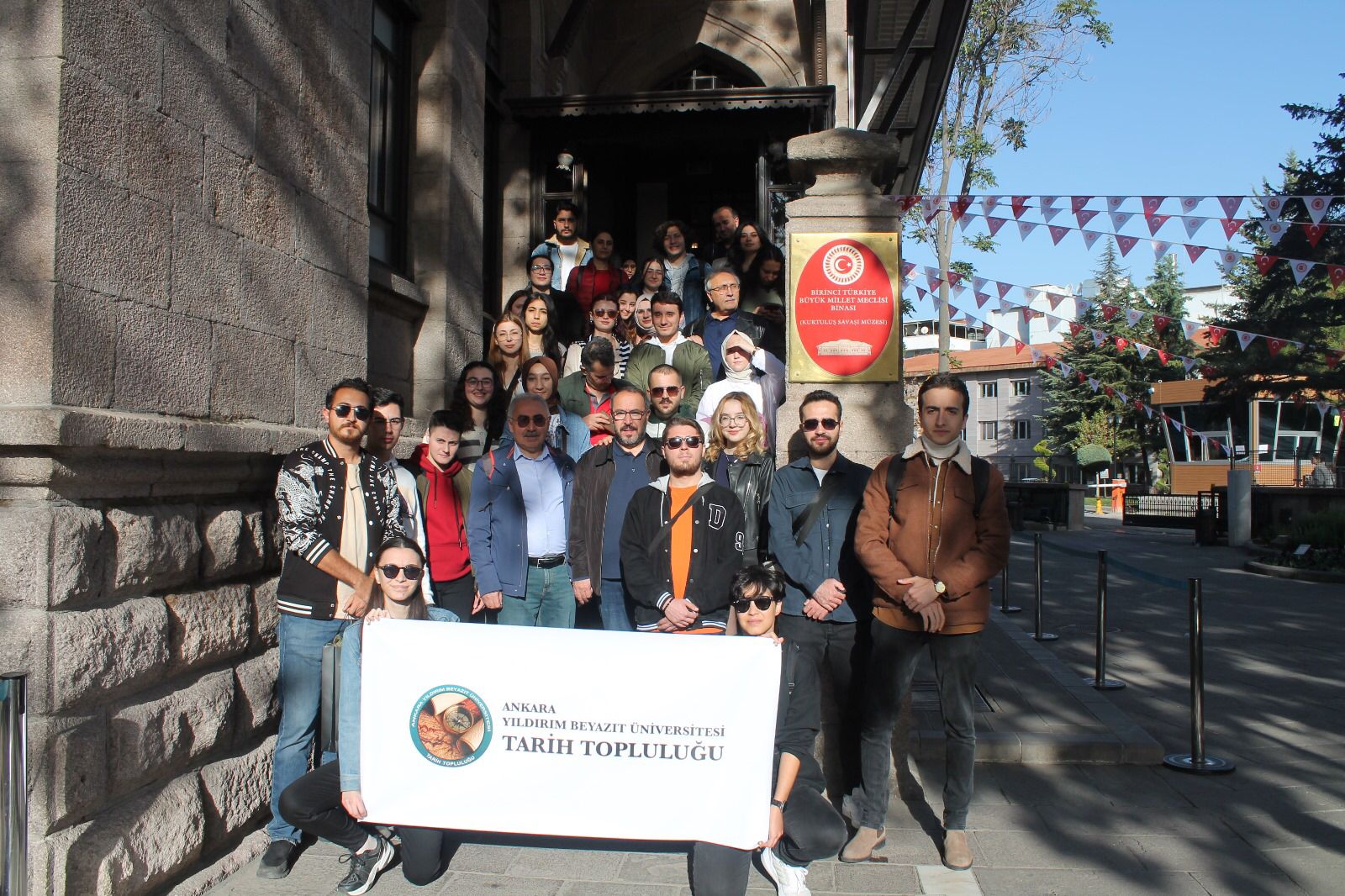 WhatsApp Image 2023-11-07 at 12.39.08.jpeg