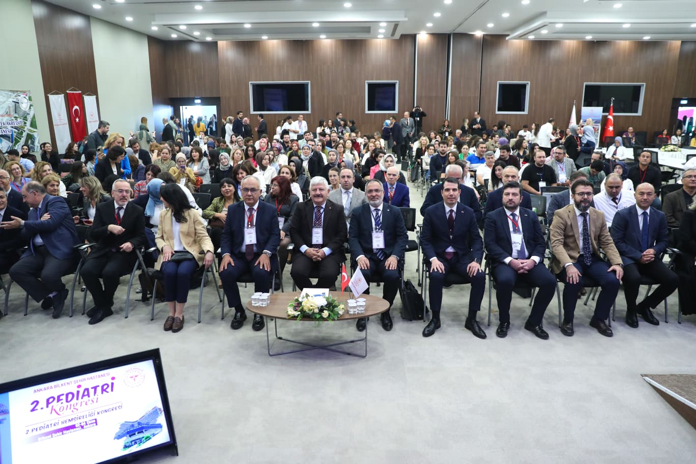 WhatsApp Image 2025-10-04 at 16.23.11 (2).jpeg