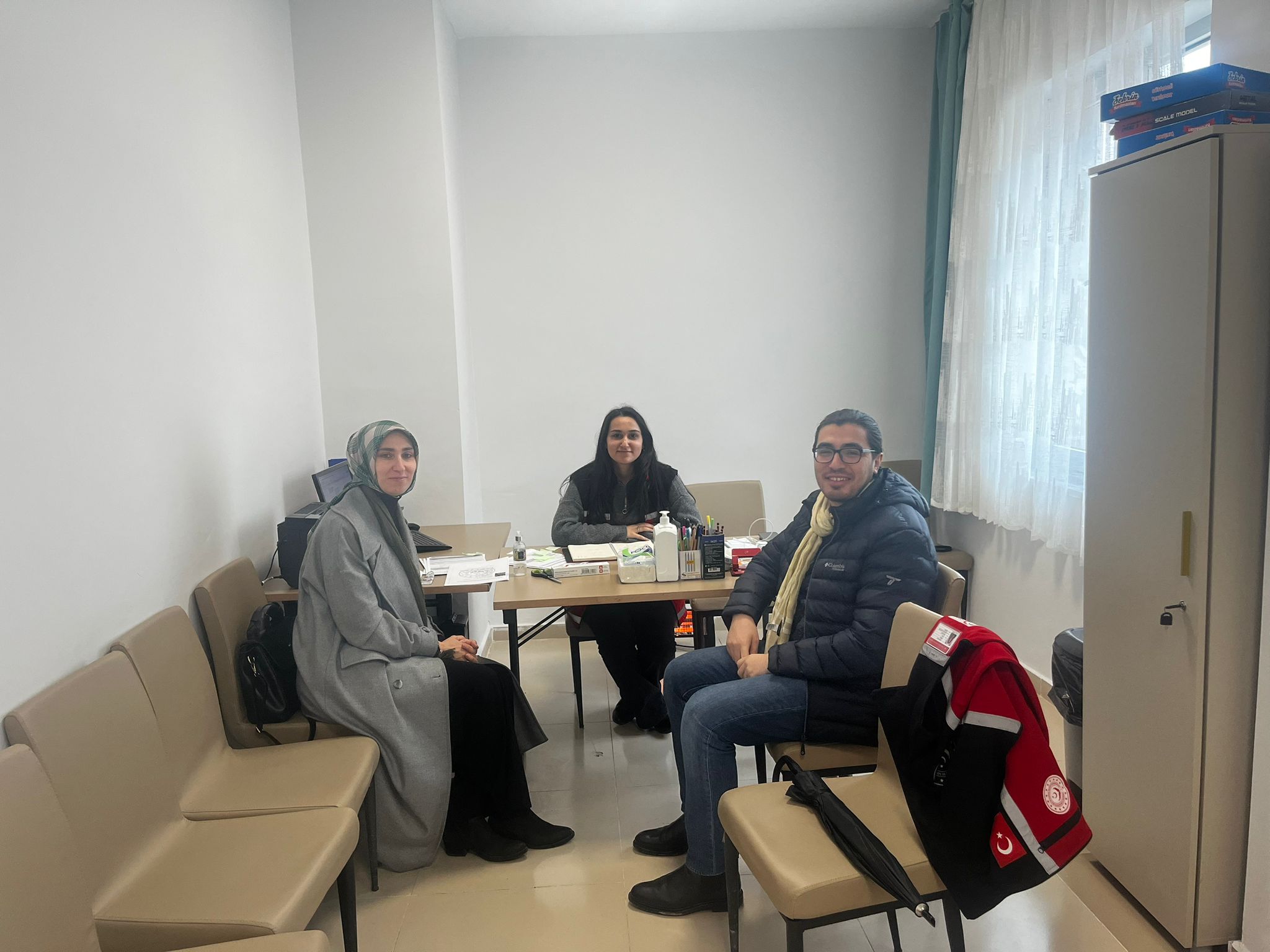 WhatsApp Image 2023-04-10 at 14.31.40.jpeg