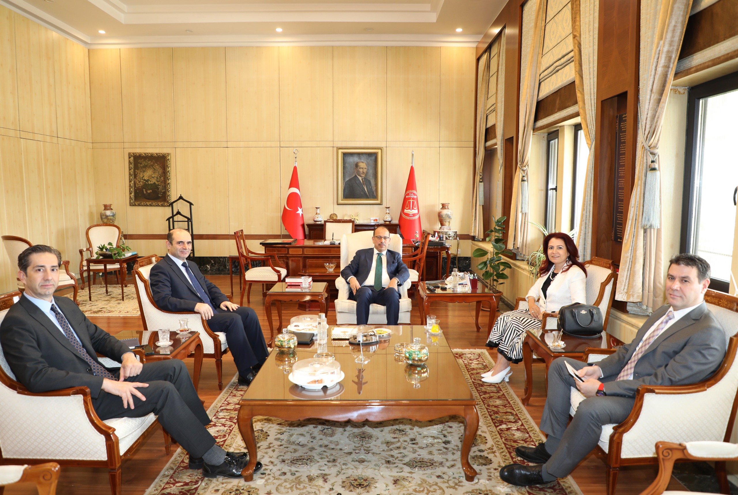 WhatsApp Image 2024-07-11 at 13.35.07 (1).jpeg