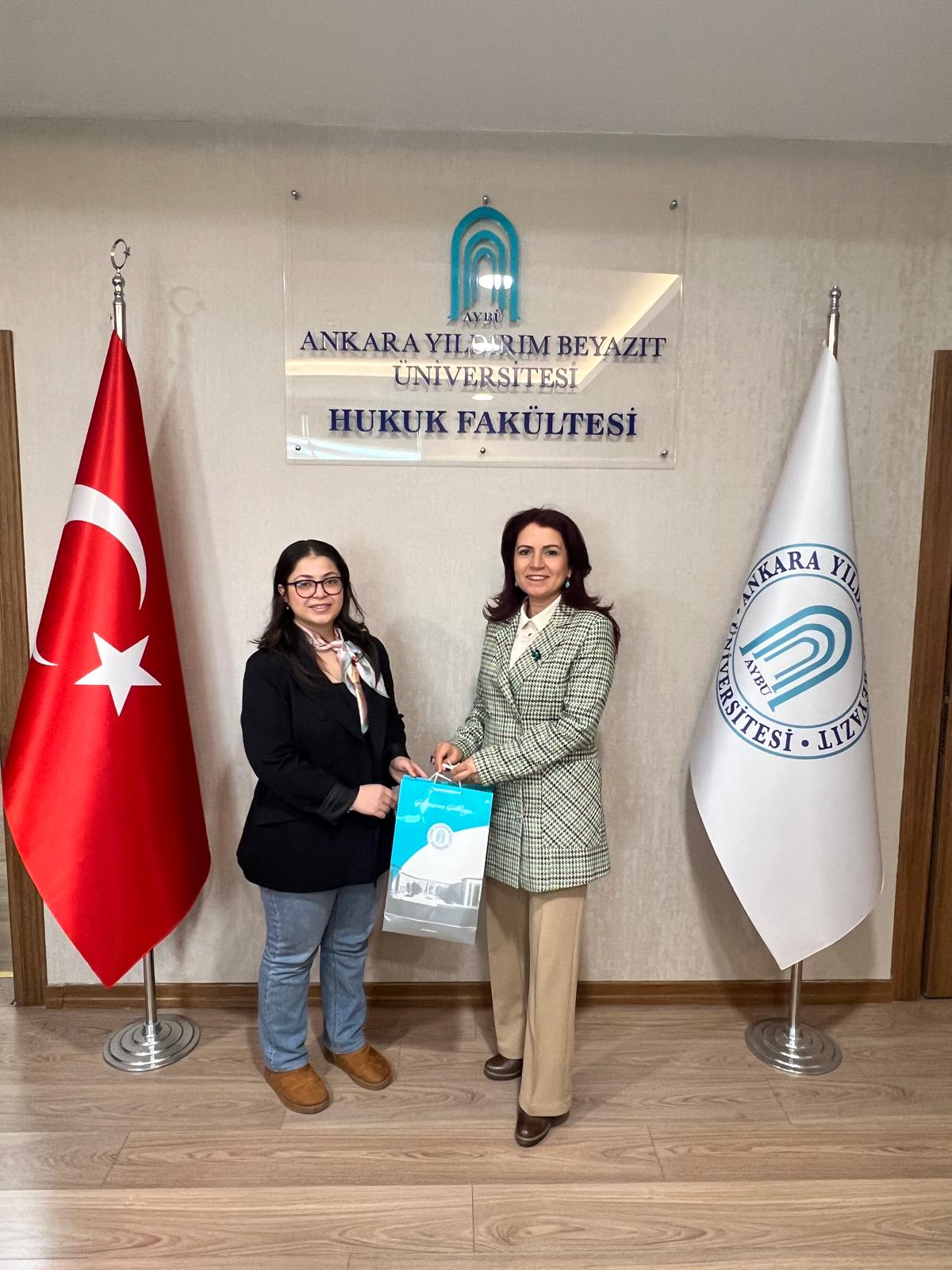 WhatsApp Image 2025-02-12 at 15.14.11.jpeg