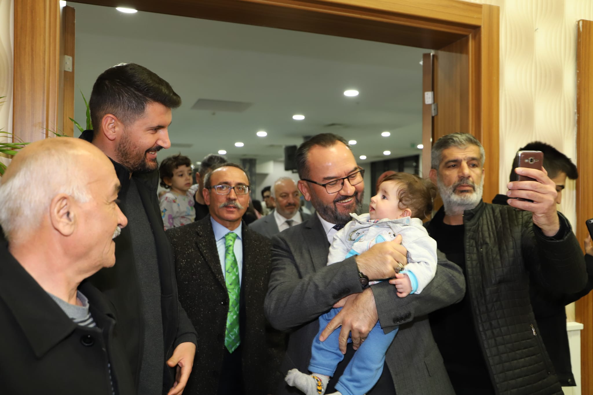 WhatsApp Image 2023-04-18 at 00.01.15 (1).jpeg