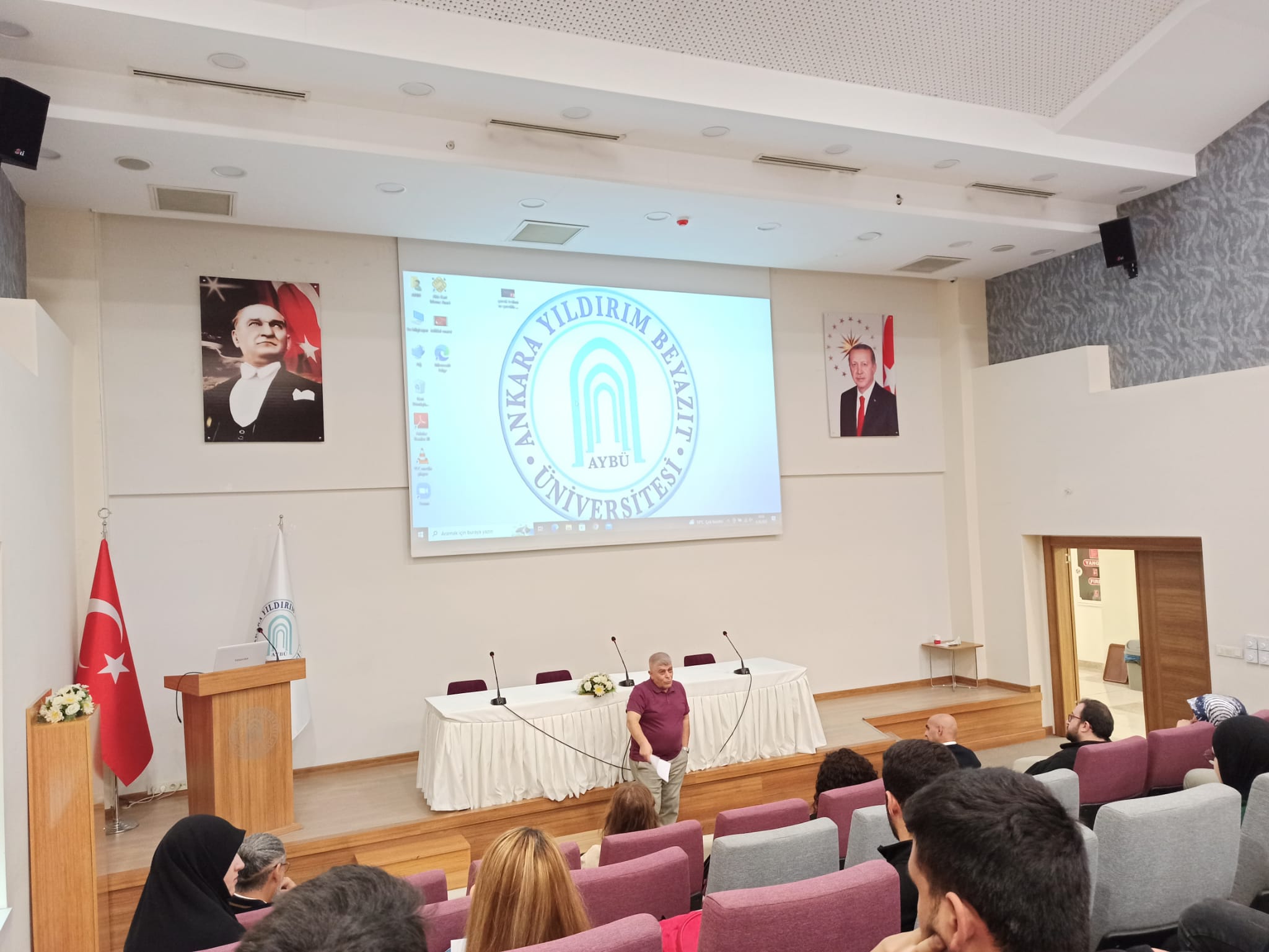 WhatsApp Image 2022-10-10 at 13.33.06.jpeg