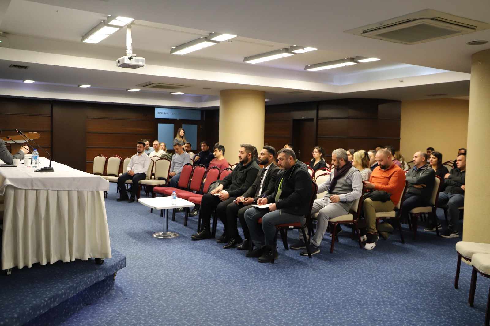 WhatsApp Image 2024-02-19 at 15.27.54 (2).jpeg