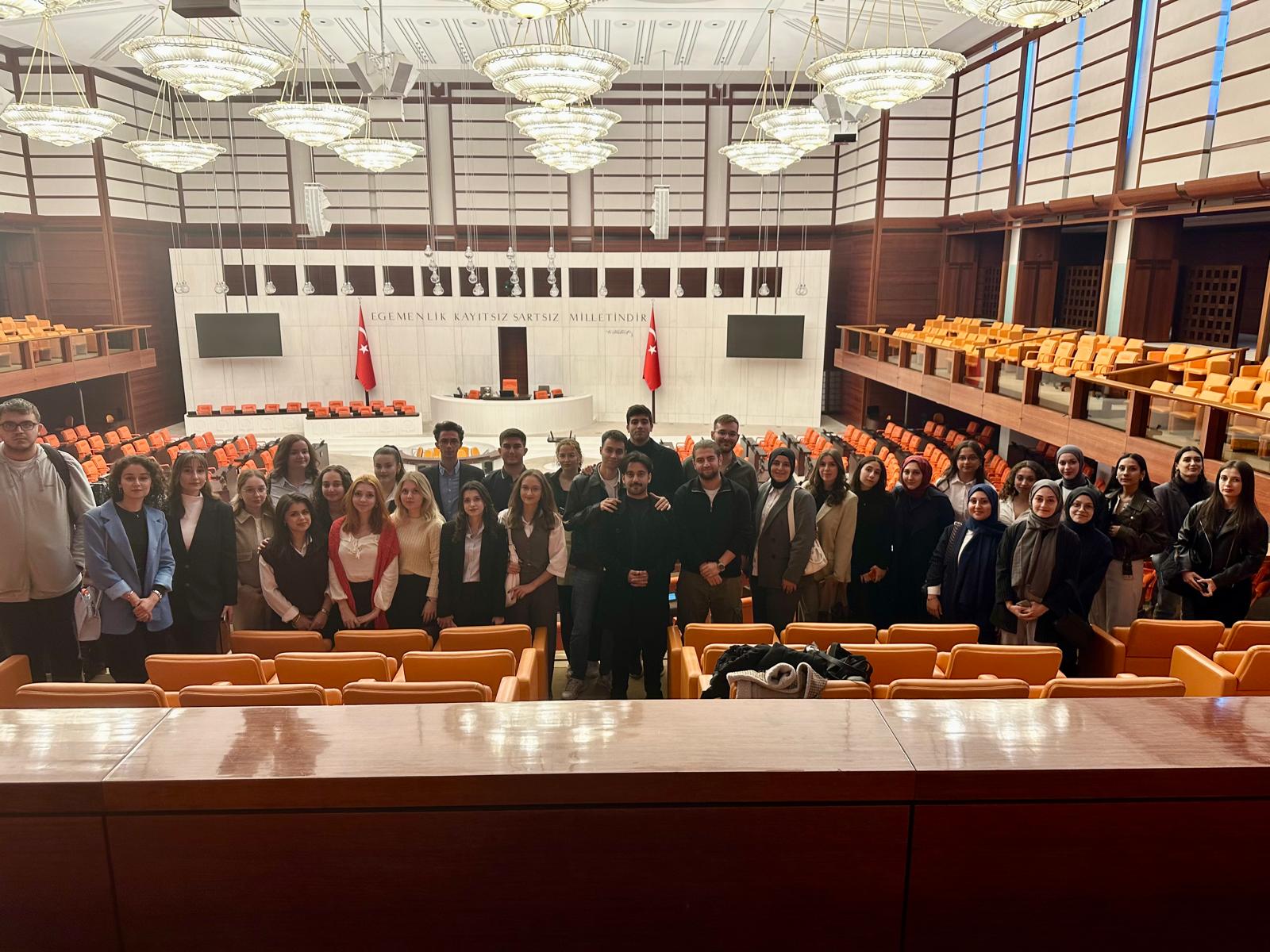 WhatsApp Image 2024-10-24 at 10.21.37 (1).jpeg