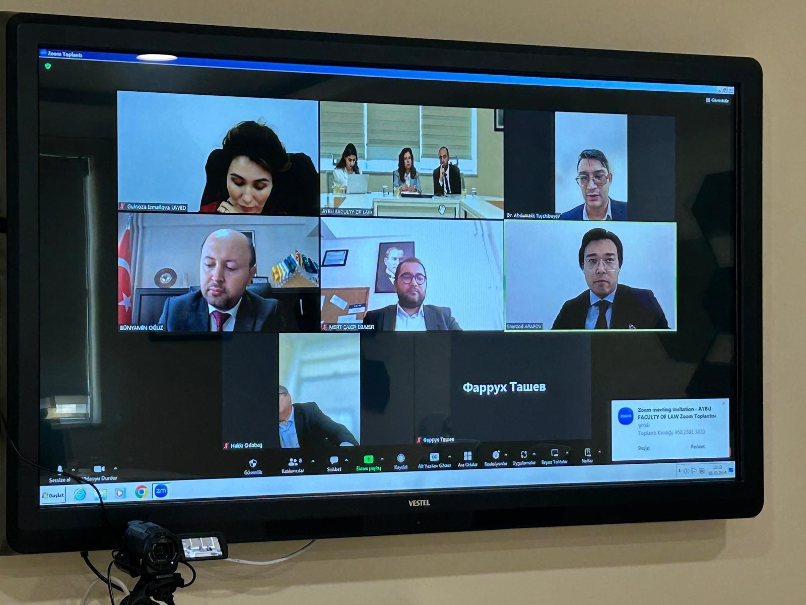 WhatsApp Image 2024-10-11 at 15.03.52.jpeg