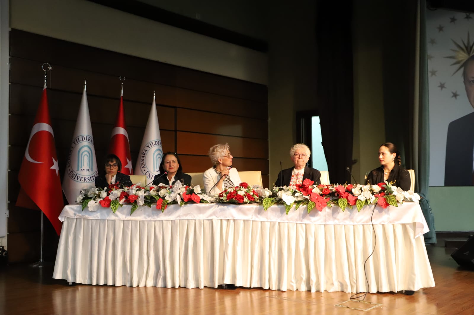 WhatsApp Image 2025-04-08 at 09.59.39 (1).jpeg