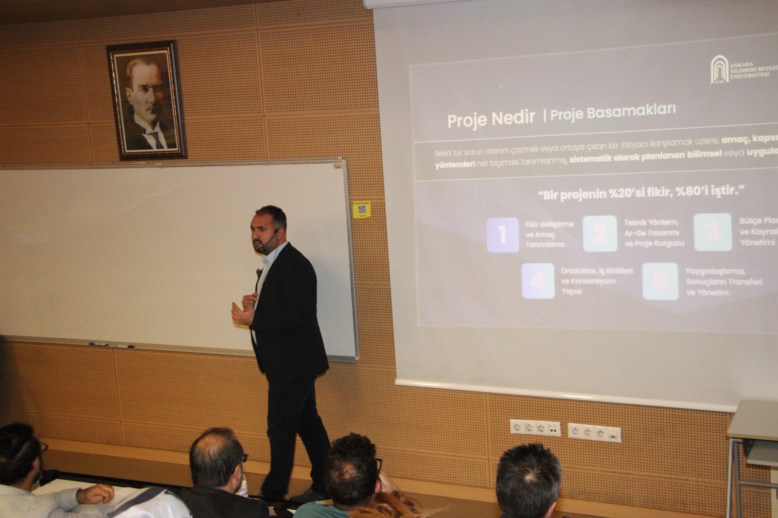 WhatsApp Image 2025-12-05 at 14.35.41.jpeg