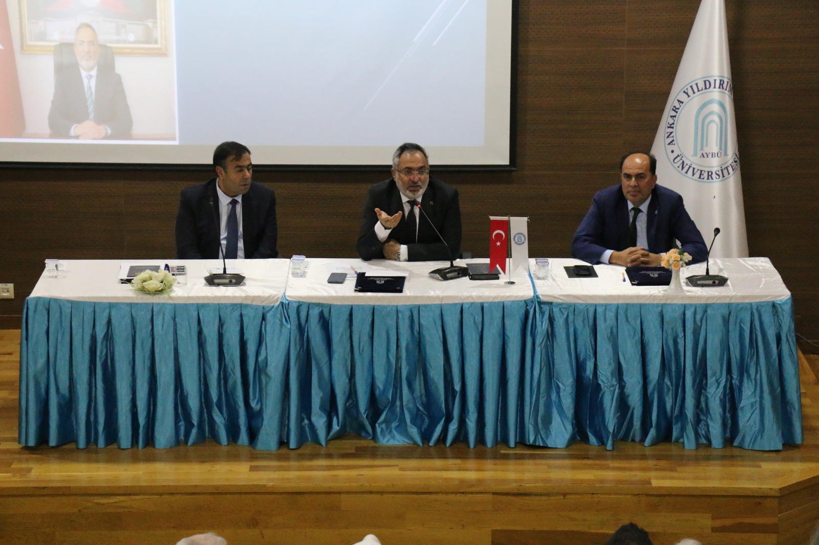 WhatsApp Image 2024-10-28 at 18.42.37 (12).jpeg