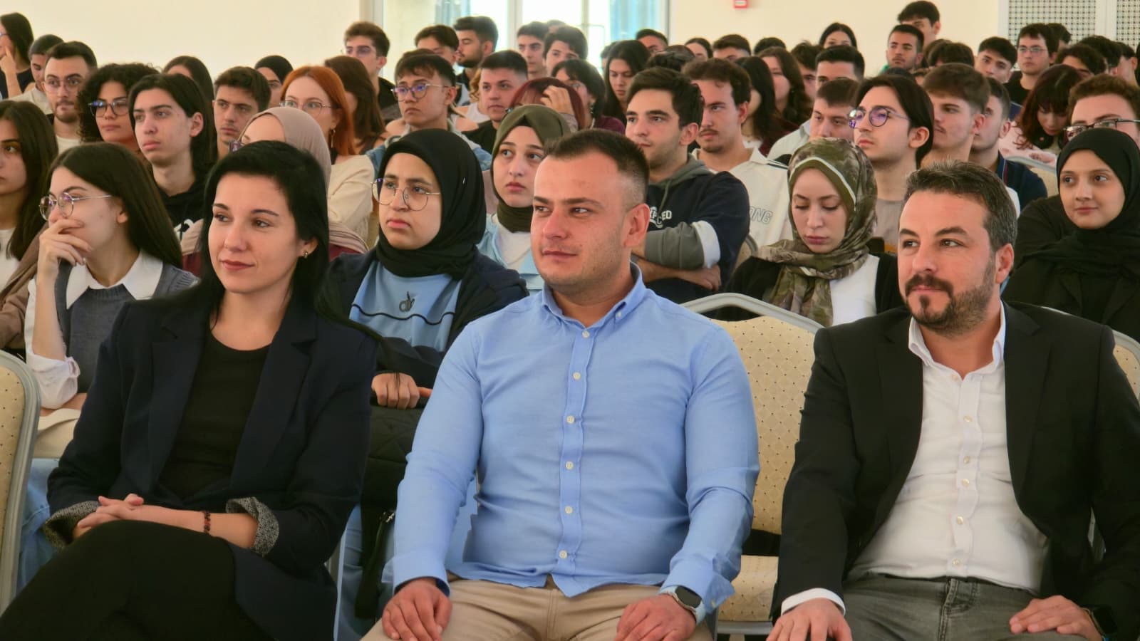 WhatsApp Görsel 2025-09-24 saat 10.03.51_53b2353a.jpg