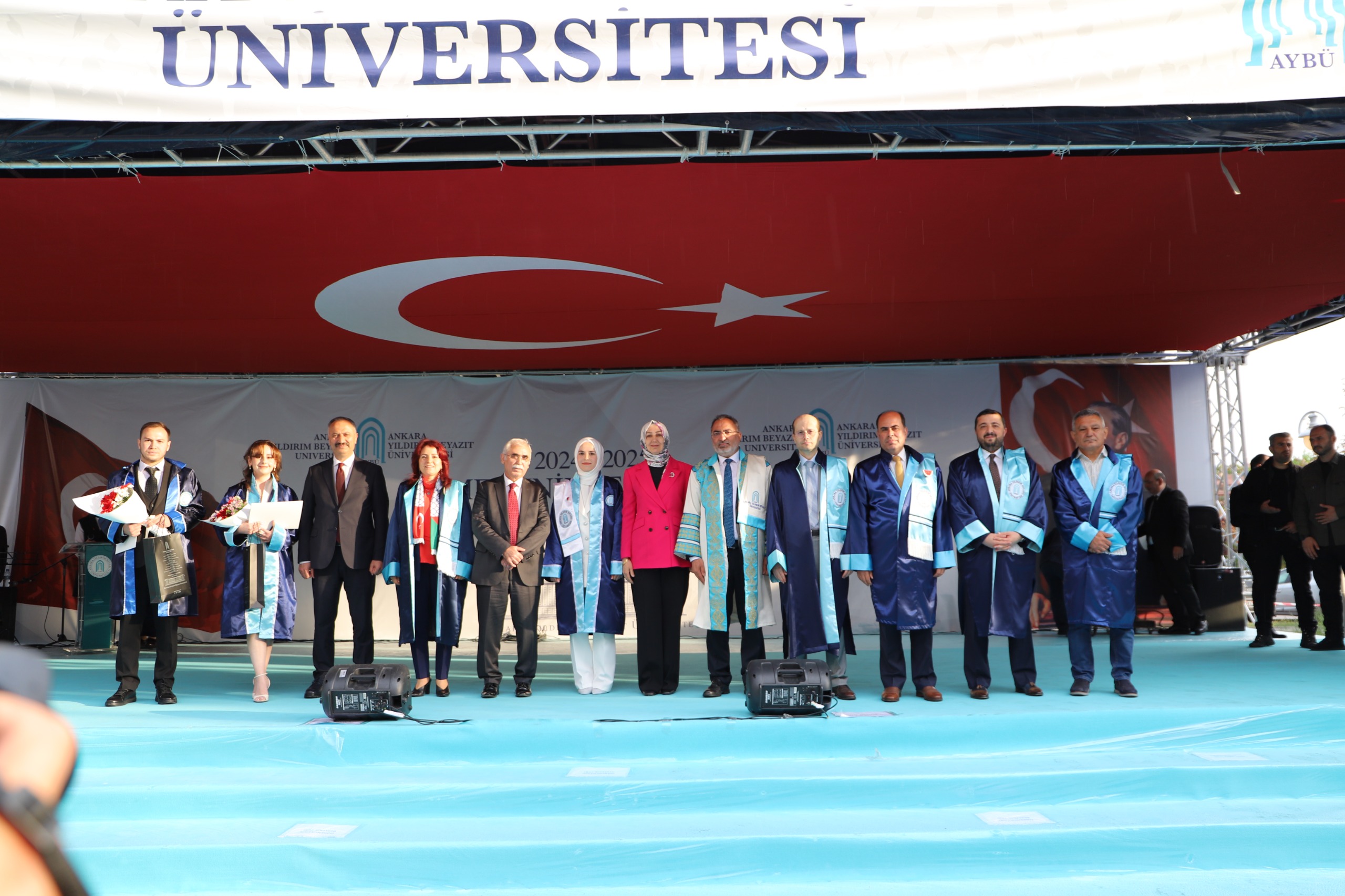 WhatsApp Image 2025-06-13 at 20.15.52 (1).jpeg