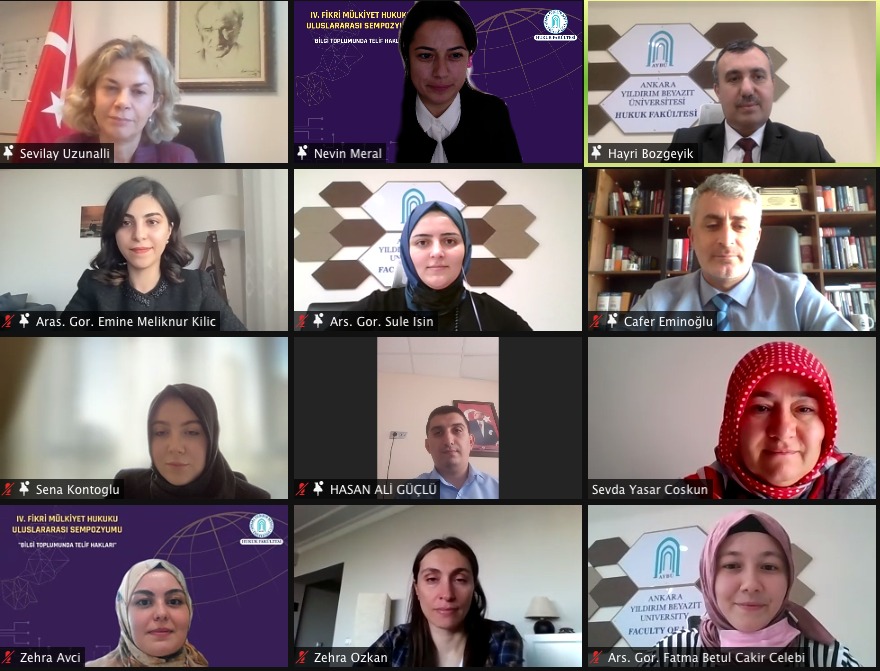 WhatsApp Image 2021-10-26 at 23.04.27 (3).jpeg