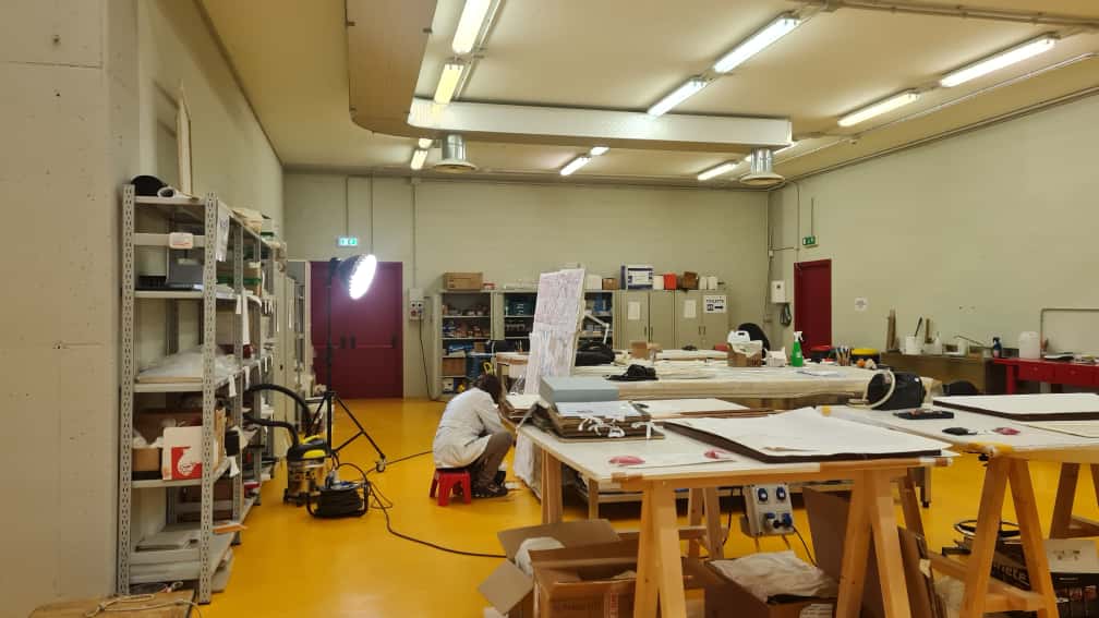 WhatsApp Görsel 2025-10-23 saat 22.36.36_851d1470.jpg