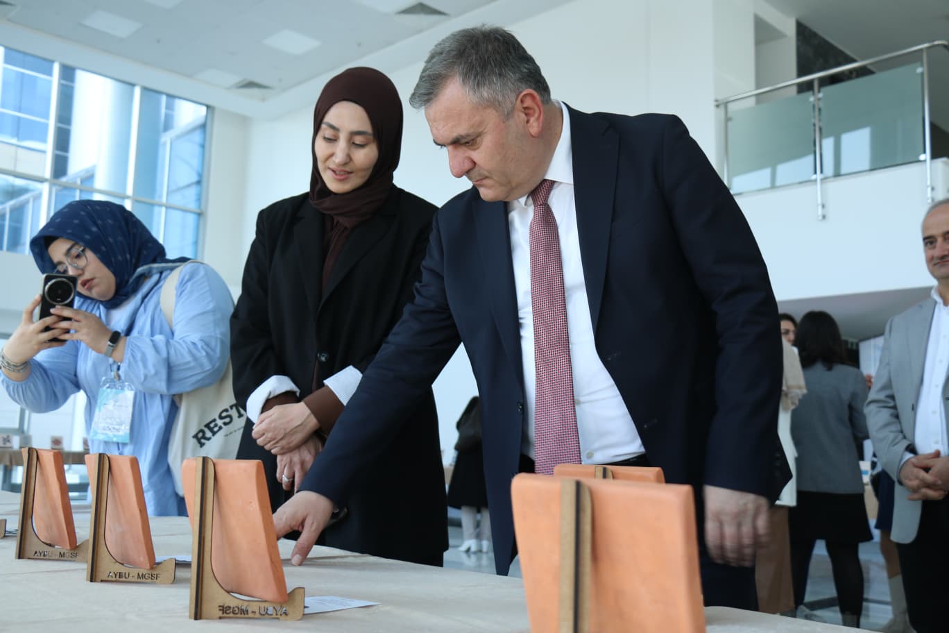 WhatsApp Image 2025-11-26 at 14.39.18.jpeg