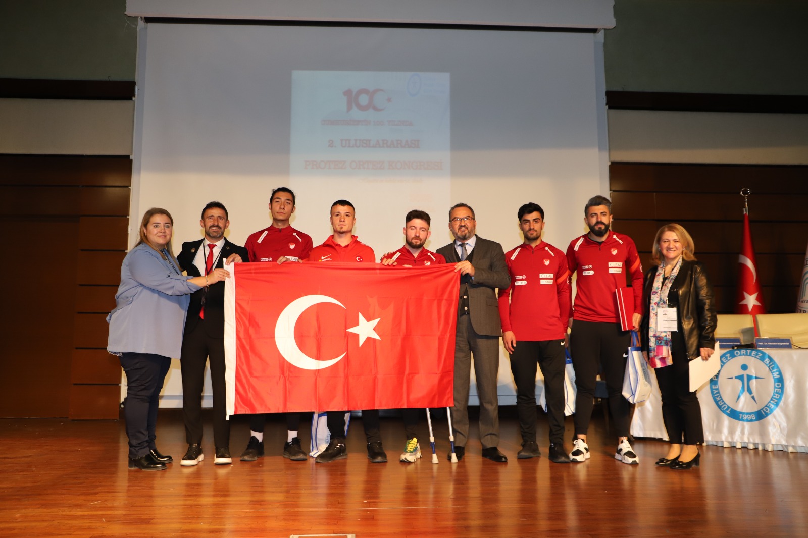 WhatsApp Image 2022-12-09 at 11.53.16.jpeg