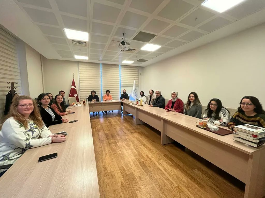 WhatsApp Image 2024-02-16 at 12.59.19.jpeg