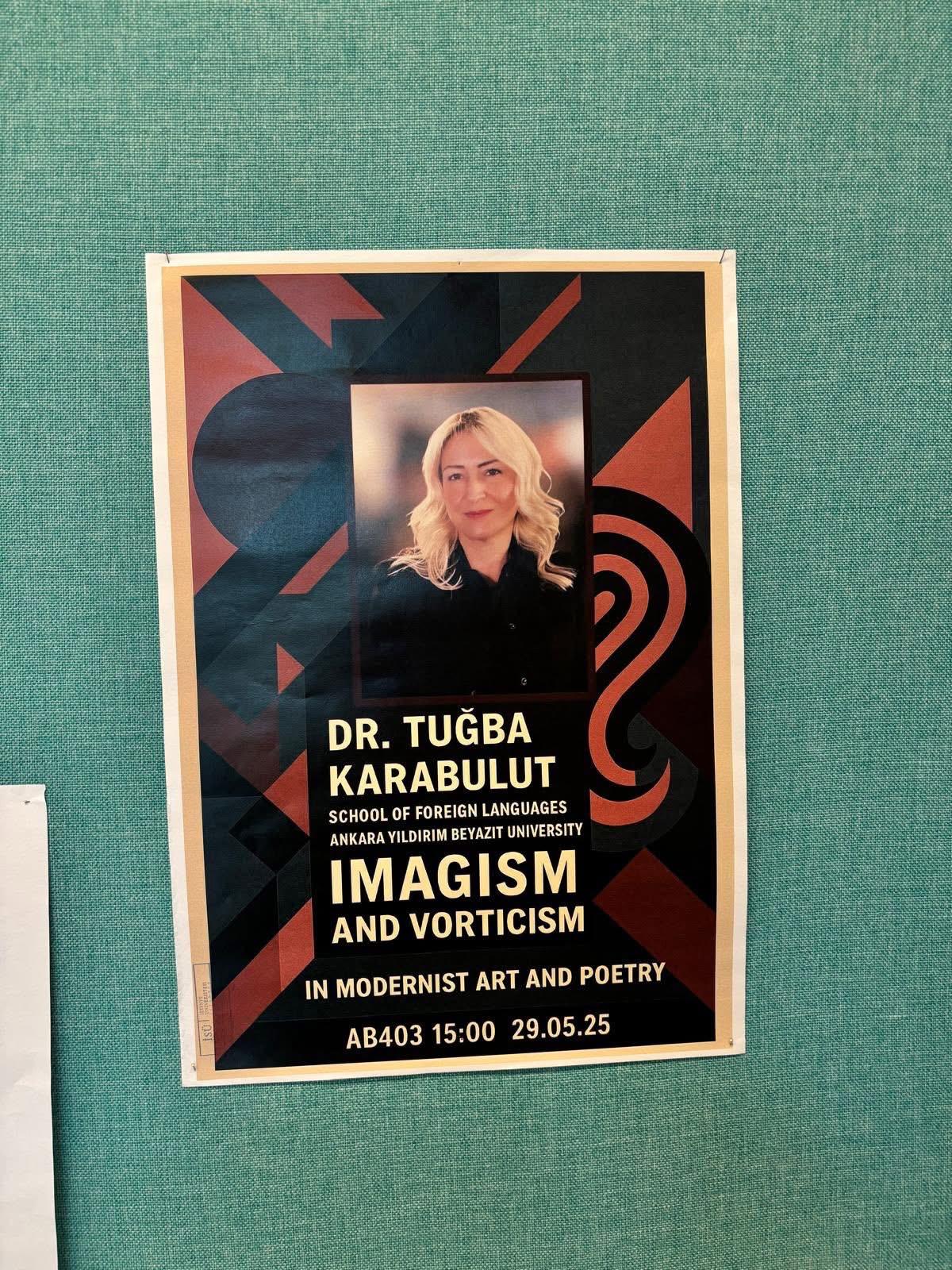 WhatsApp Image 2025-06-18 at 11.30.06.jpeg