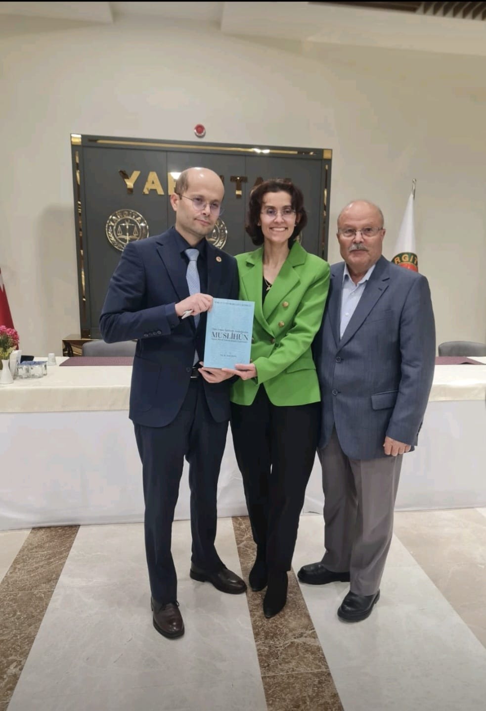 WhatsApp Image 2024-12-01 at 21.58.08.jpeg