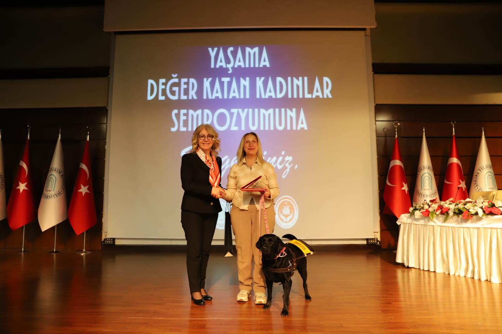 WhatsApp Image 2025-04-08 at 10.05.45 (1).jpeg