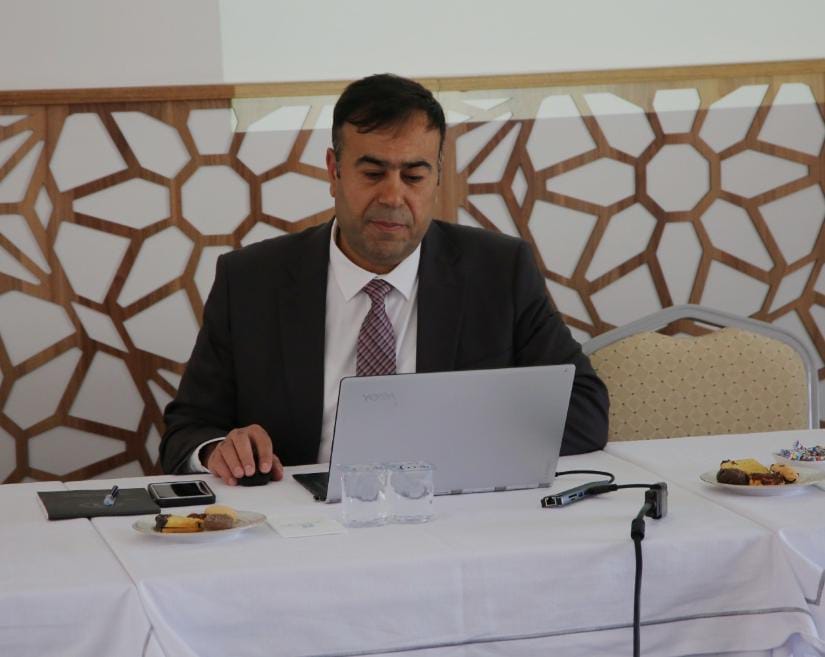 WhatsApp Image 2024-04-23 at 11.14.08.jpeg