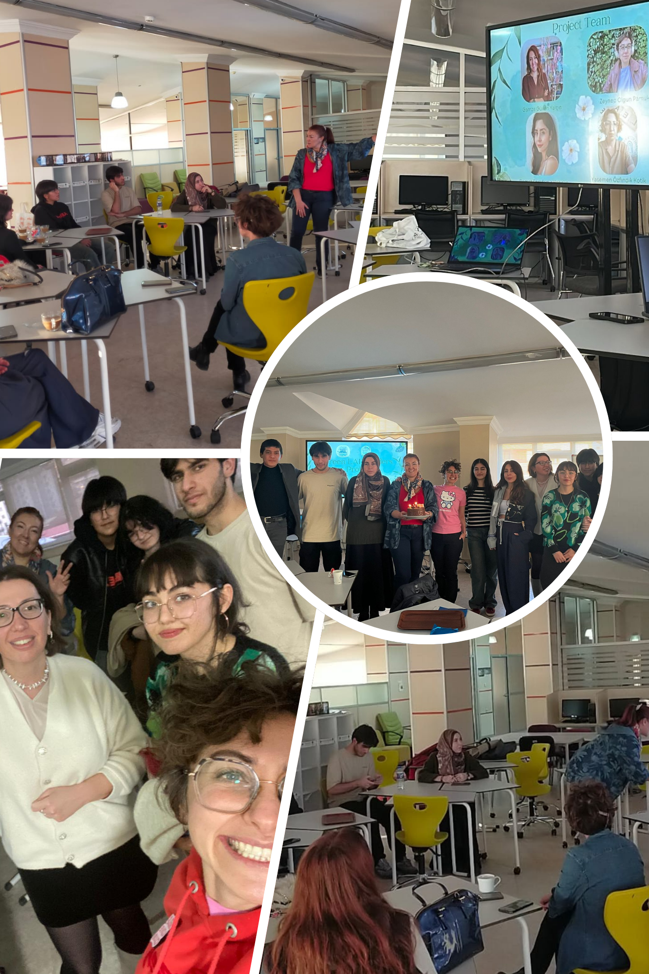 Haber Görseli 3.png