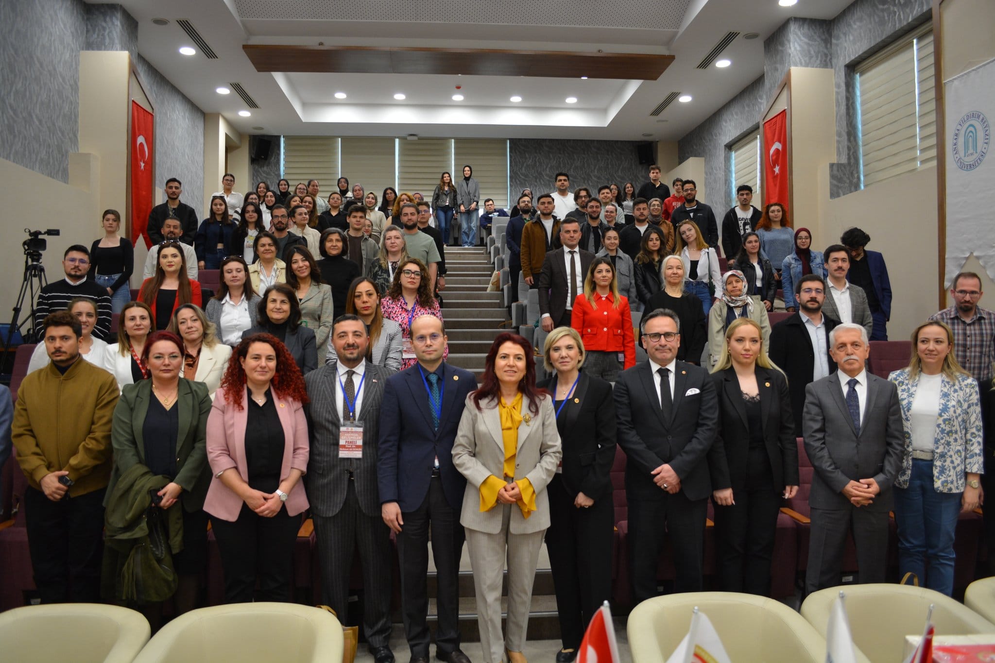 WhatsApp Image 2025-04-16 at 08.52.11.jpeg