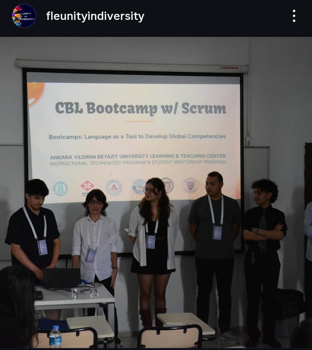 WhatsApp Image 2025-06-18 at 12.14.19.jpeg