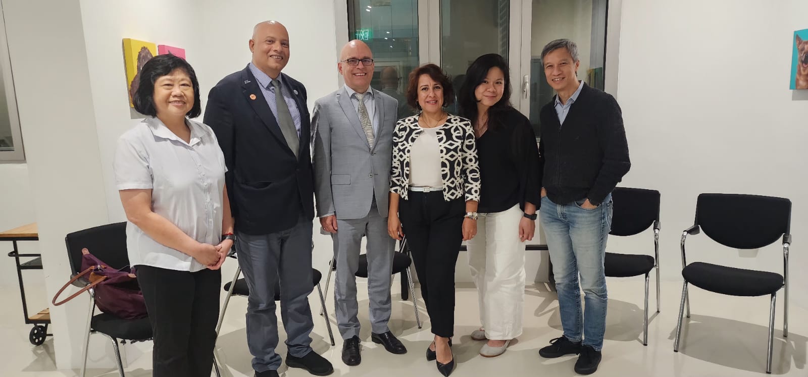 WhatsApp Image 2025-08-08 at 09.23.46.jpeg