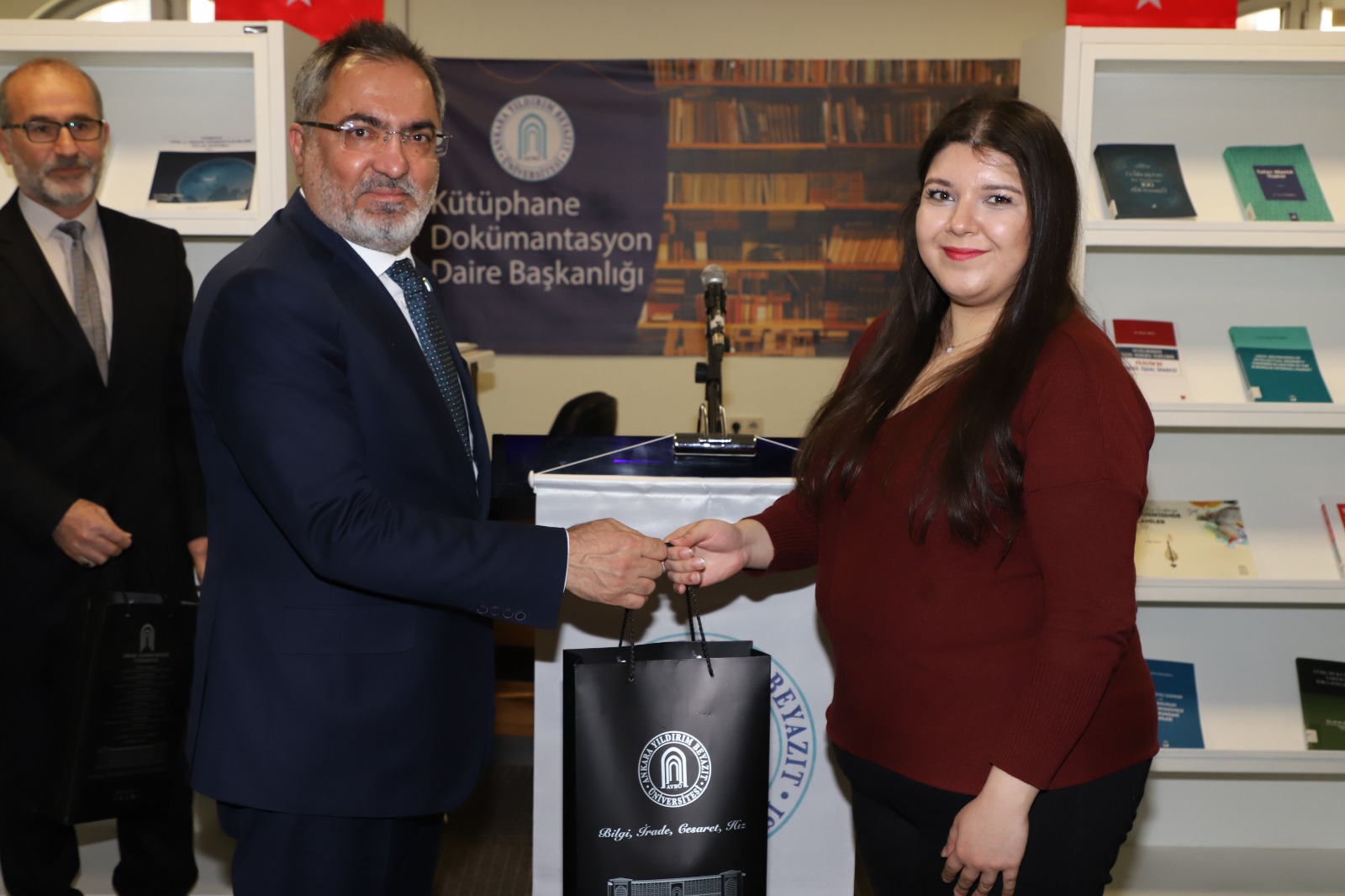 WhatsApp Image 2024-03-25 at 16.30.16.jpeg