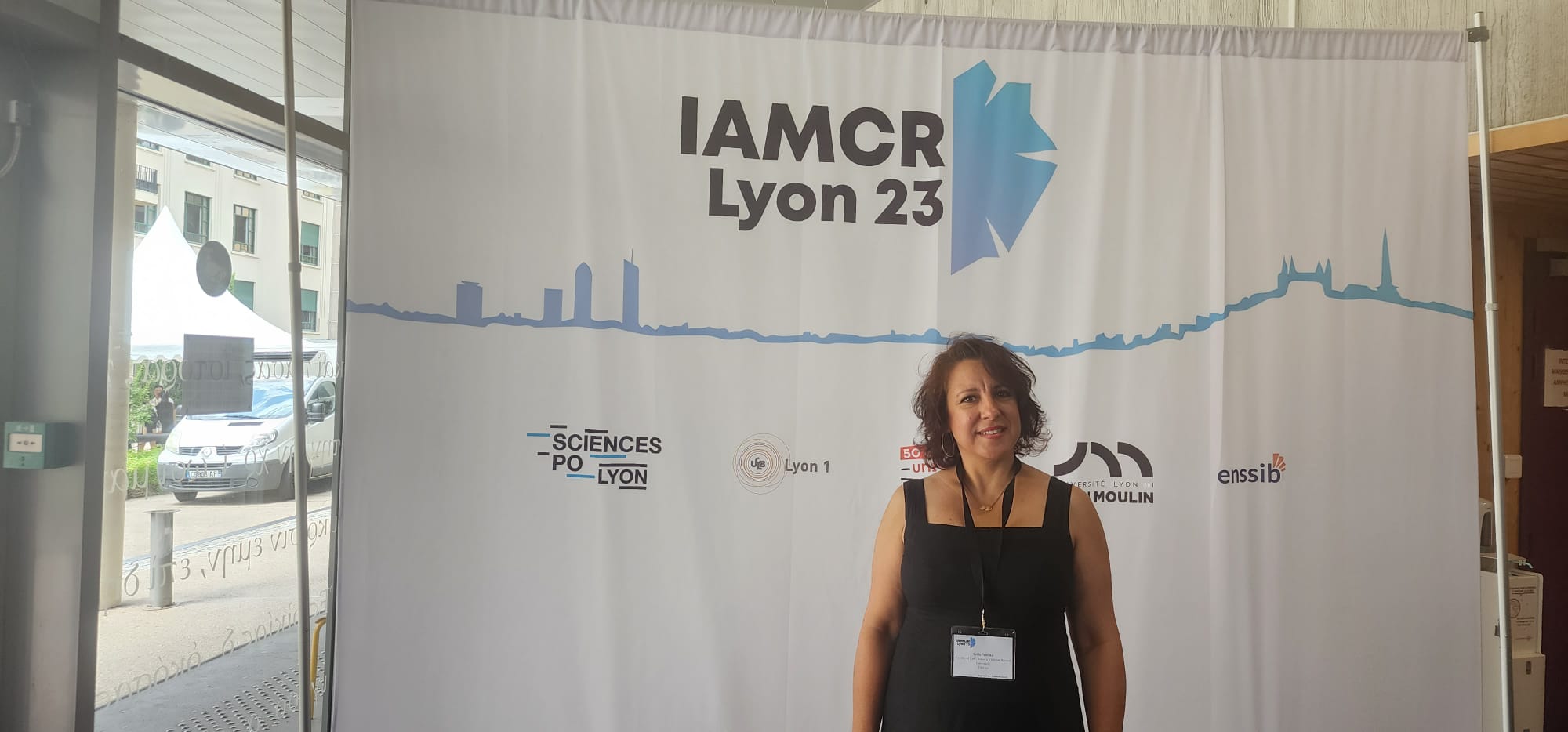 WhatsApp Image 2023-07-17 at 16.25.48.jpeg