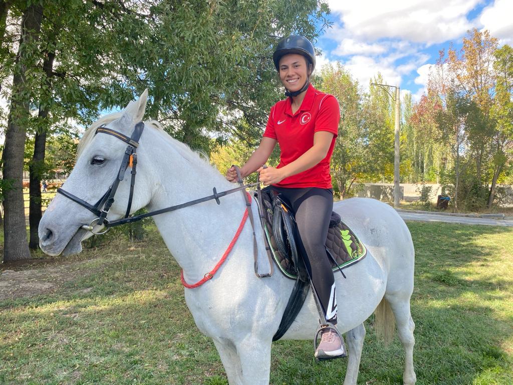 WhatsApp Image 2023-10-25 at 15.16.24 (1).jpeg