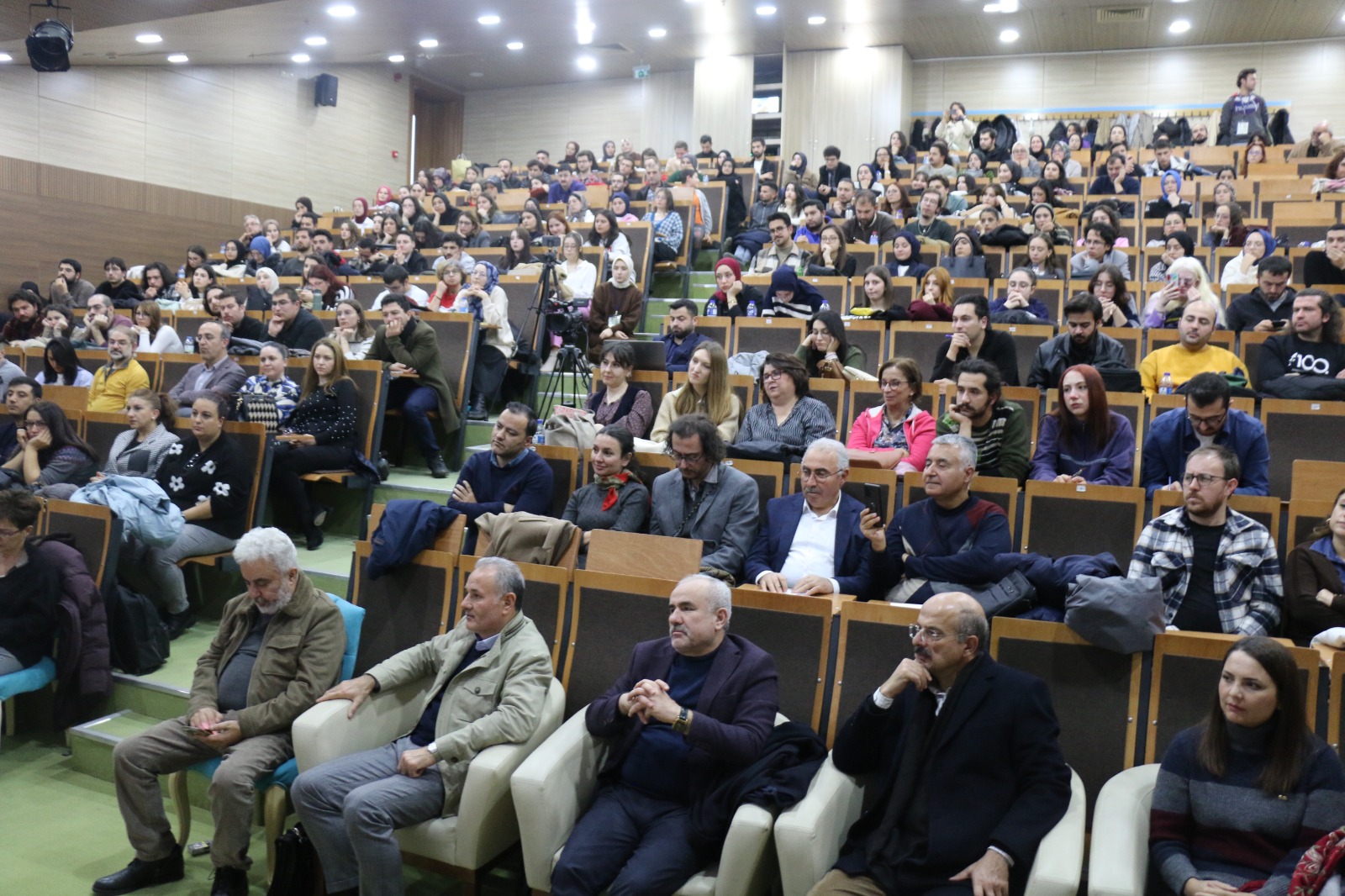 WhatsApp Image 2024-12-23 at 16.26.21 (3).jpeg