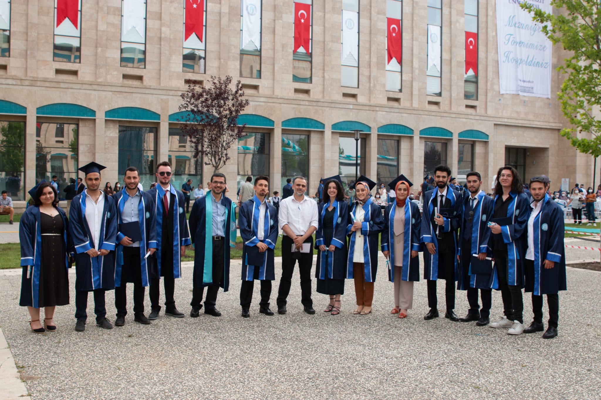 WhatsApp Image 2021-07-08 at 16.28.16 (1).jpeg