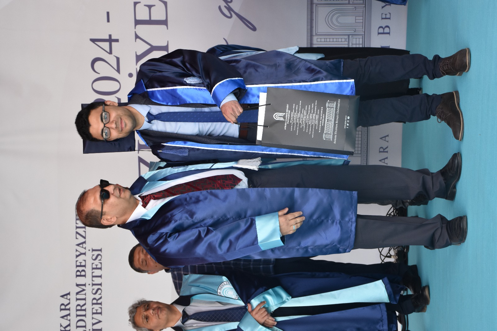 WhatsApp Image 2025-05-27 at 14.20.47 (62).jpeg