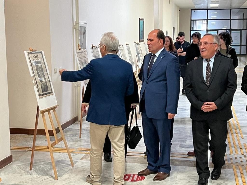 WhatsApp Image 2023-11-17 at 10.24.40.jpeg