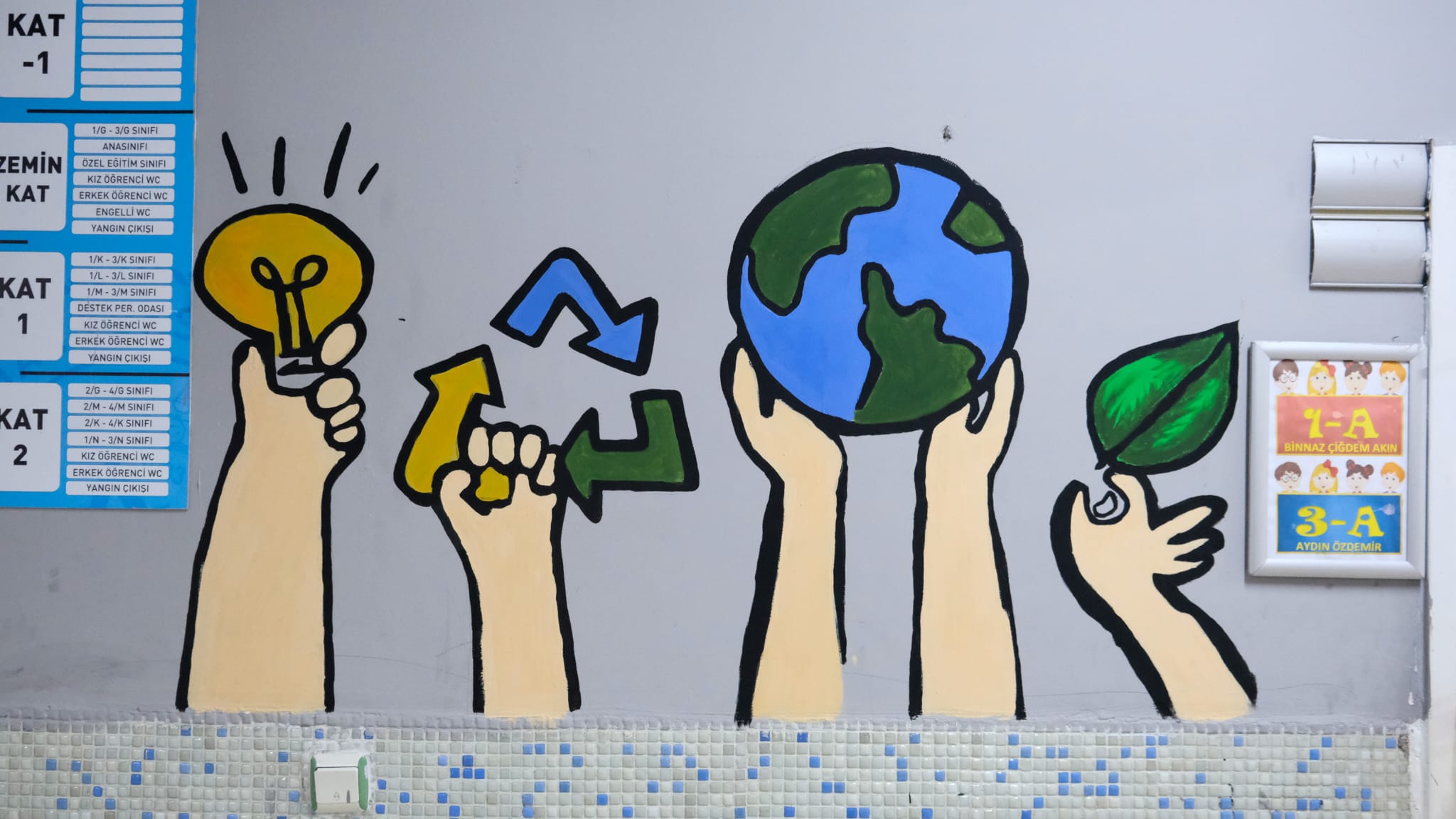 WhatsApp Görsel 2025-04-25 saat 11.45.11_8987a903.jpg