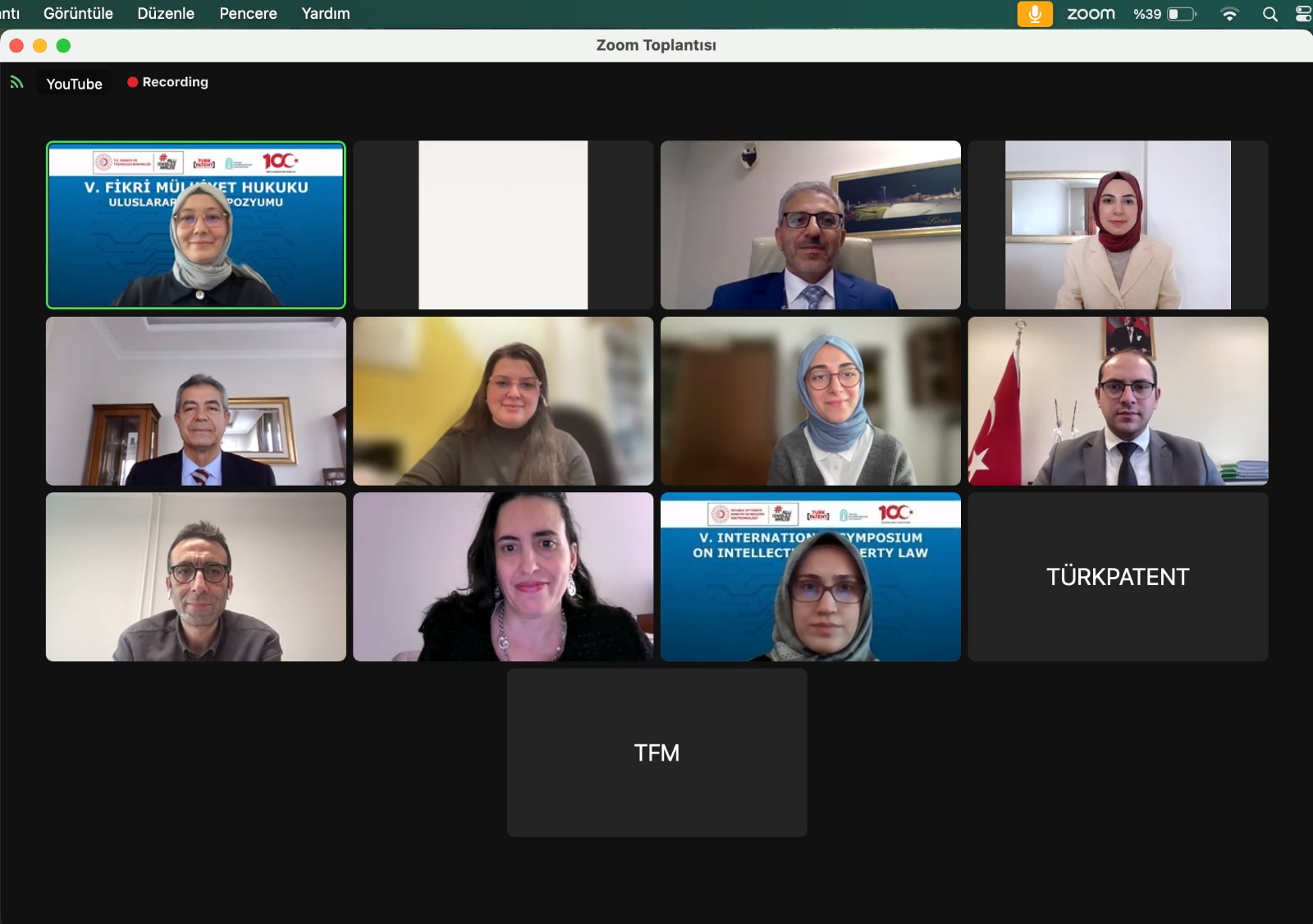 WhatsApp Image 2023-12-04 at 15.53.56 (2).jpeg