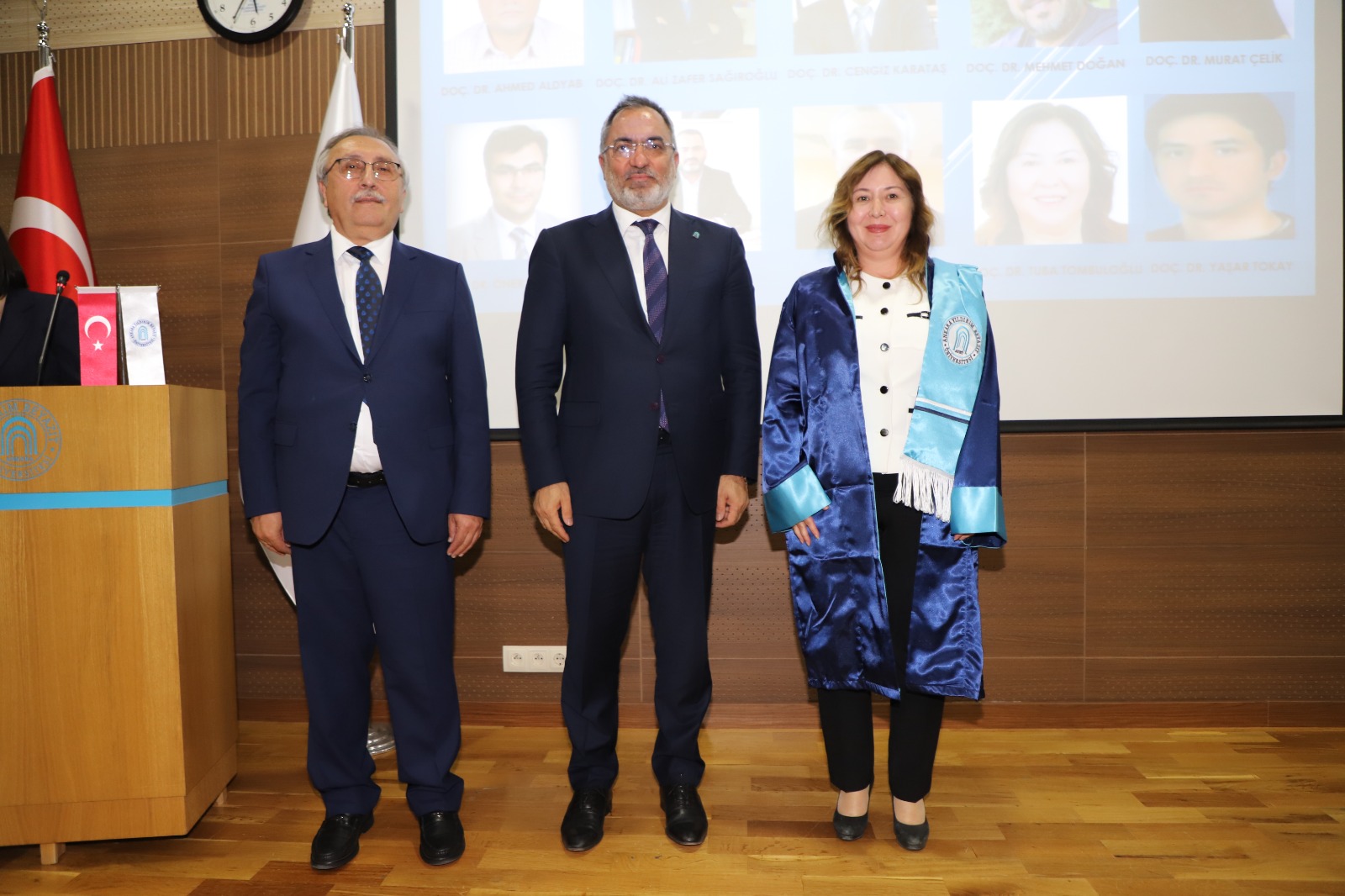 WhatsApp Image 2023-10-18 at 16.07.05 (40).jpeg